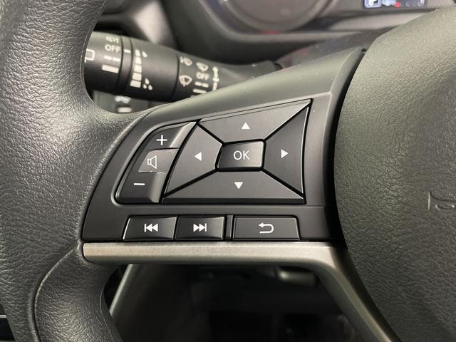 ルークス ハイウェイスター　Ｘ　プロパイロットエディション　純正ナビ　全方位カメラ　フルセグテレビ　両側パワースライドドア　衝突被害軽減ブレーキ　車線逸脱警報　クリアランスソナー　電子パーキングシステム　ブレーキホールド　純正アルミホイール　ＬＥＤヘッドライト（9枚目）