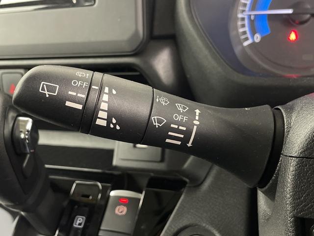 ルークス ハイウェイスター　Ｘ　プロパイロットエディション　純正ナビ　全方位カメラ　フルセグテレビ　両側パワースライドドア　衝突被害軽減ブレーキ　車線逸脱警報　クリアランスソナー　電子パーキングシステム　ブレーキホールド　純正アルミホイール　ＬＥＤヘッドライト（10枚目）