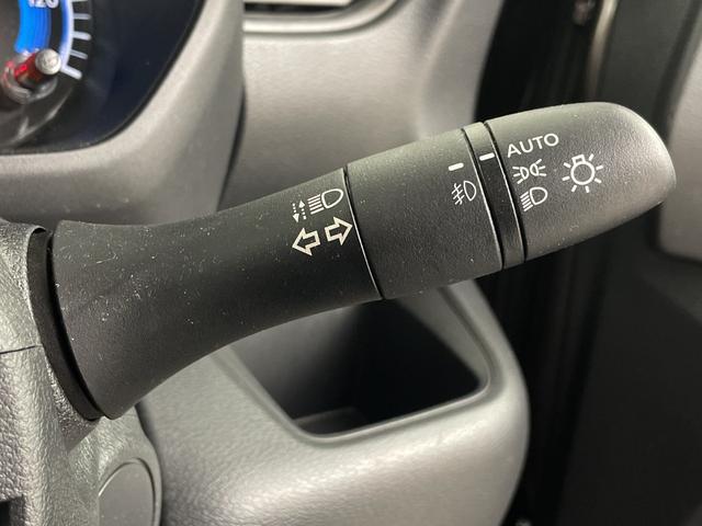 ルークス ハイウェイスター　Ｘ　プロパイロットエディション　純正ナビ　全方位カメラ　フルセグテレビ　両側パワースライドドア　衝突被害軽減ブレーキ　車線逸脱警報　クリアランスソナー　電子パーキングシステム　ブレーキホールド　純正アルミホイール　ＬＥＤヘッドライト（11枚目）