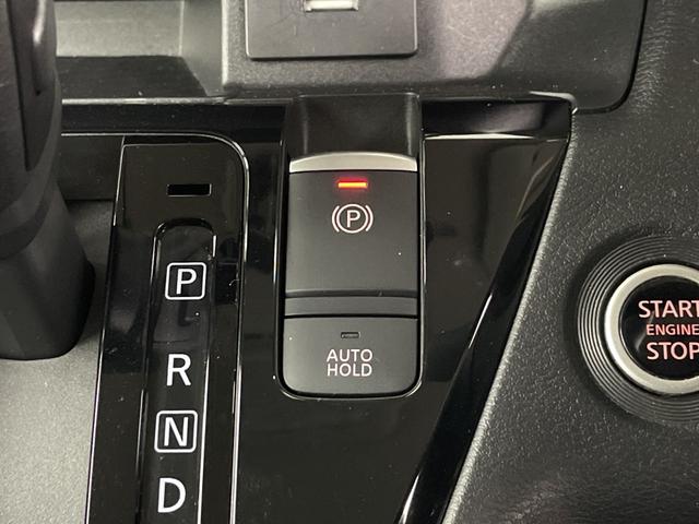 ルークス ハイウェイスター　Ｘ　プロパイロットエディション　純正ナビ　全方位カメラ　フルセグテレビ　両側パワースライドドア　衝突被害軽減ブレーキ　車線逸脱警報　クリアランスソナー　電子パーキングシステム　ブレーキホールド　純正アルミホイール　ＬＥＤヘッドライト（15枚目）