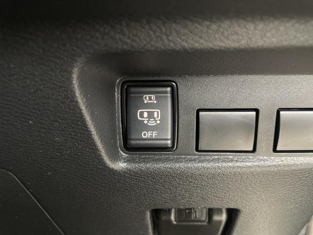 ルークス ハイウェイスター　Ｘ　プロパイロットエディション　純正ナビ　全方位カメラ　フルセグテレビ　両側パワースライドドア　衝突被害軽減ブレーキ　車線逸脱警報　クリアランスソナー　電子パーキングシステム　ブレーキホールド　純正アルミホイール　ＬＥＤヘッドライト（16枚目）