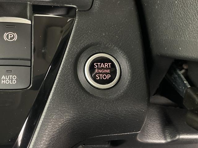 ルークス ハイウェイスター　Ｘ　プロパイロットエディション　純正ナビ　全方位カメラ　フルセグテレビ　両側パワースライドドア　衝突被害軽減ブレーキ　車線逸脱警報　クリアランスソナー　電子パーキングシステム　ブレーキホールド　純正アルミホイール　ＬＥＤヘッドライト（17枚目）