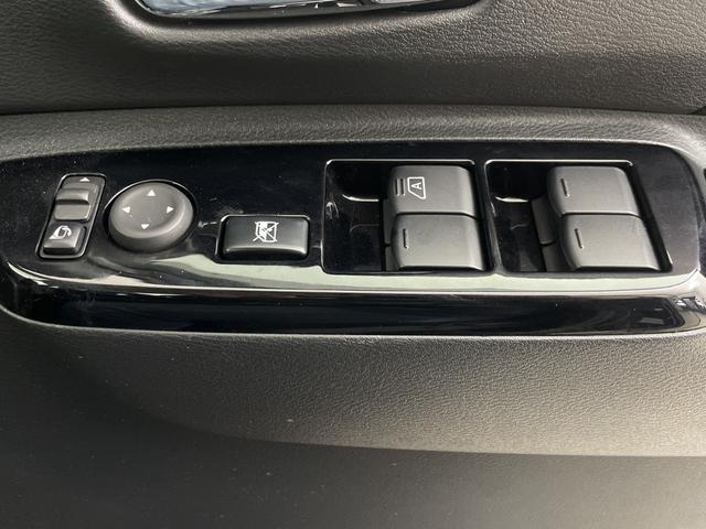 ルークス ハイウェイスター　Ｘ　プロパイロットエディション　純正ナビ　全方位カメラ　フルセグテレビ　両側パワースライドドア　衝突被害軽減ブレーキ　車線逸脱警報　クリアランスソナー　電子パーキングシステム　ブレーキホールド　純正アルミホイール　ＬＥＤヘッドライト（18枚目）