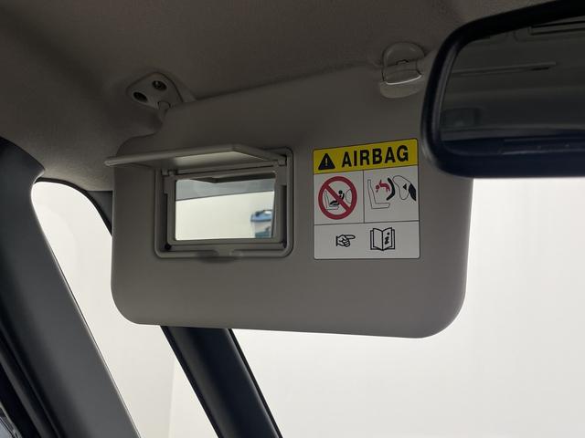ルークス ハイウェイスター　Ｘ　プロパイロットエディション　純正ナビ　全方位カメラ　フルセグテレビ　両側パワースライドドア　衝突被害軽減ブレーキ　車線逸脱警報　クリアランスソナー　電子パーキングシステム　ブレーキホールド　純正アルミホイール　ＬＥＤヘッドライト（19枚目）