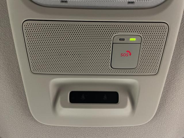 ルークス ハイウェイスター　Ｘ　プロパイロットエディション　純正ナビ　全方位カメラ　フルセグテレビ　両側パワースライドドア　衝突被害軽減ブレーキ　車線逸脱警報　クリアランスソナー　電子パーキングシステム　ブレーキホールド　純正アルミホイール　ＬＥＤヘッドライト（20枚目）