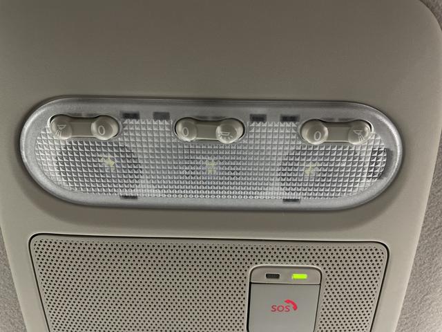 ルークス ハイウェイスター　Ｘ　プロパイロットエディション　純正ナビ　全方位カメラ　フルセグテレビ　両側パワースライドドア　衝突被害軽減ブレーキ　車線逸脱警報　クリアランスソナー　電子パーキングシステム　ブレーキホールド　純正アルミホイール　ＬＥＤヘッドライト（21枚目）