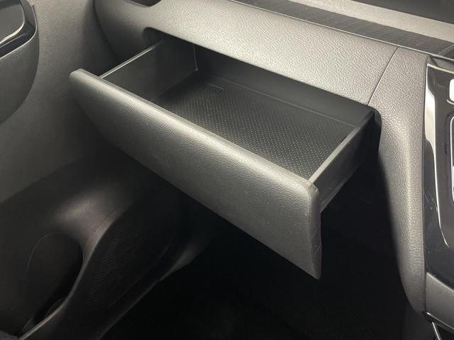 ルークス ハイウェイスター　Ｘ　プロパイロットエディション　純正ナビ　全方位カメラ　フルセグテレビ　両側パワースライドドア　衝突被害軽減ブレーキ　車線逸脱警報　クリアランスソナー　電子パーキングシステム　ブレーキホールド　純正アルミホイール　ＬＥＤヘッドライト（22枚目）