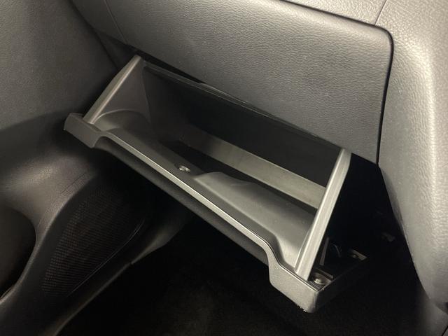 ルークス ハイウェイスター　Ｘ　プロパイロットエディション　純正ナビ　全方位カメラ　フルセグテレビ　両側パワースライドドア　衝突被害軽減ブレーキ　車線逸脱警報　クリアランスソナー　電子パーキングシステム　ブレーキホールド　純正アルミホイール　ＬＥＤヘッドライト（23枚目）