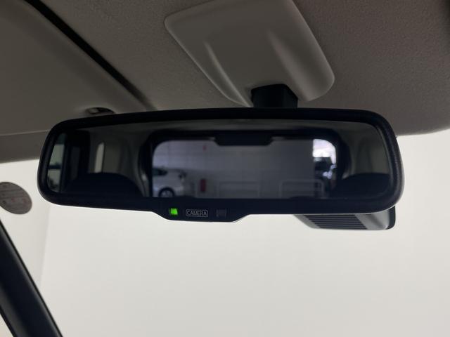 ルークス ハイウェイスター　Ｘ　プロパイロットエディション　純正ナビ　全方位カメラ　フルセグテレビ　両側パワースライドドア　衝突被害軽減ブレーキ　車線逸脱警報　クリアランスソナー　電子パーキングシステム　ブレーキホールド　純正アルミホイール　ＬＥＤヘッドライト（24枚目）
