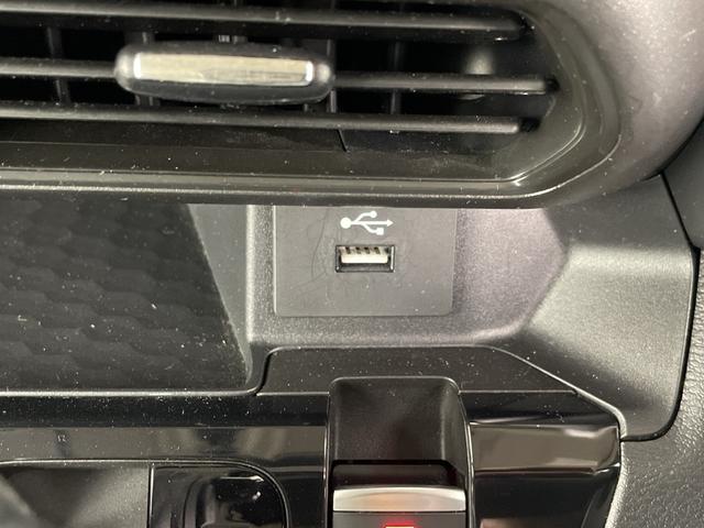 ルークス ハイウェイスター　Ｘ　プロパイロットエディション　純正ナビ　全方位カメラ　フルセグテレビ　両側パワースライドドア　衝突被害軽減ブレーキ　車線逸脱警報　クリアランスソナー　電子パーキングシステム　ブレーキホールド　純正アルミホイール　ＬＥＤヘッドライト（25枚目）