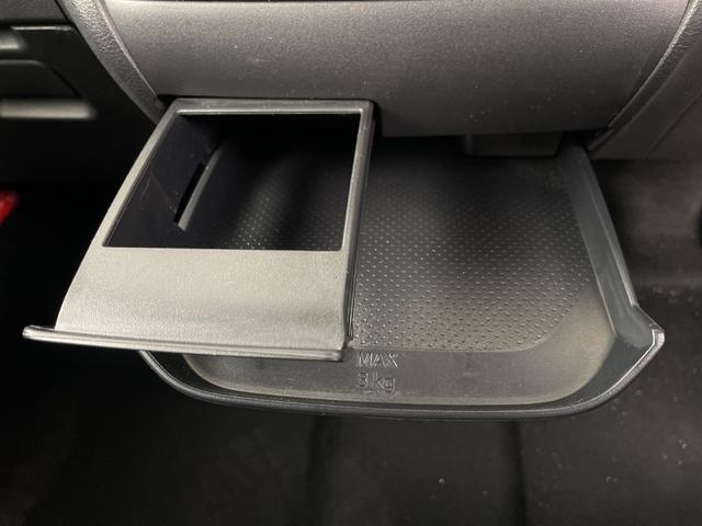 ルークス ハイウェイスター　Ｘ　プロパイロットエディション　純正ナビ　全方位カメラ　フルセグテレビ　両側パワースライドドア　衝突被害軽減ブレーキ　車線逸脱警報　クリアランスソナー　電子パーキングシステム　ブレーキホールド　純正アルミホイール　ＬＥＤヘッドライト（26枚目）