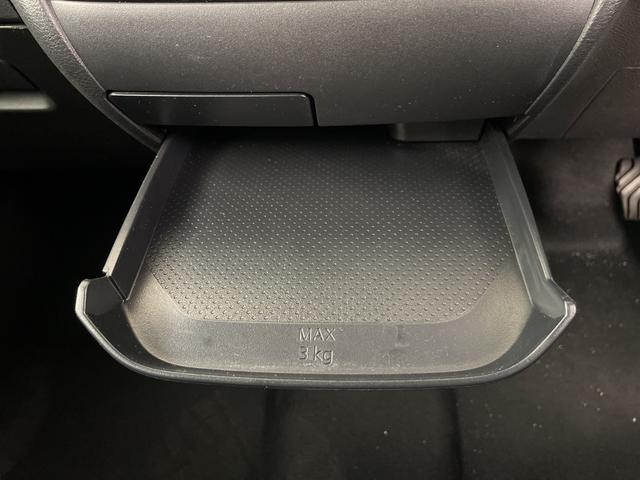 ルークス ハイウェイスター　Ｘ　プロパイロットエディション　純正ナビ　全方位カメラ　フルセグテレビ　両側パワースライドドア　衝突被害軽減ブレーキ　車線逸脱警報　クリアランスソナー　電子パーキングシステム　ブレーキホールド　純正アルミホイール　ＬＥＤヘッドライト（27枚目）