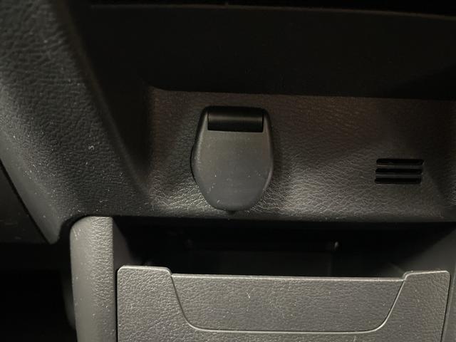 ルークス ハイウェイスター　Ｘ　プロパイロットエディション　純正ナビ　全方位カメラ　フルセグテレビ　両側パワースライドドア　衝突被害軽減ブレーキ　車線逸脱警報　クリアランスソナー　電子パーキングシステム　ブレーキホールド　純正アルミホイール　ＬＥＤヘッドライト（28枚目）