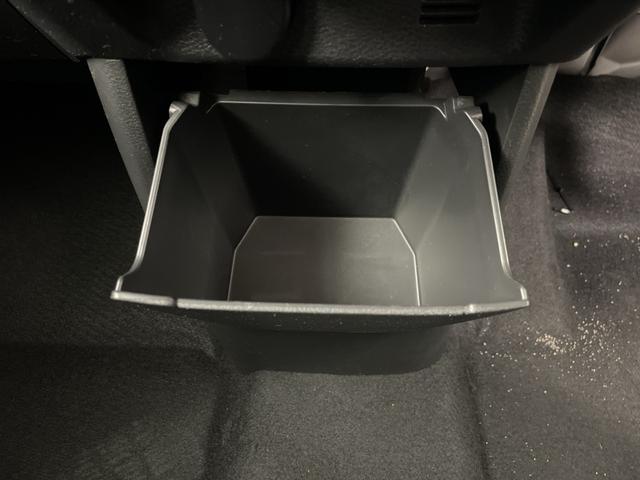 ルークス ハイウェイスター　Ｘ　プロパイロットエディション　純正ナビ　全方位カメラ　フルセグテレビ　両側パワースライドドア　衝突被害軽減ブレーキ　車線逸脱警報　クリアランスソナー　電子パーキングシステム　ブレーキホールド　純正アルミホイール　ＬＥＤヘッドライト（29枚目）