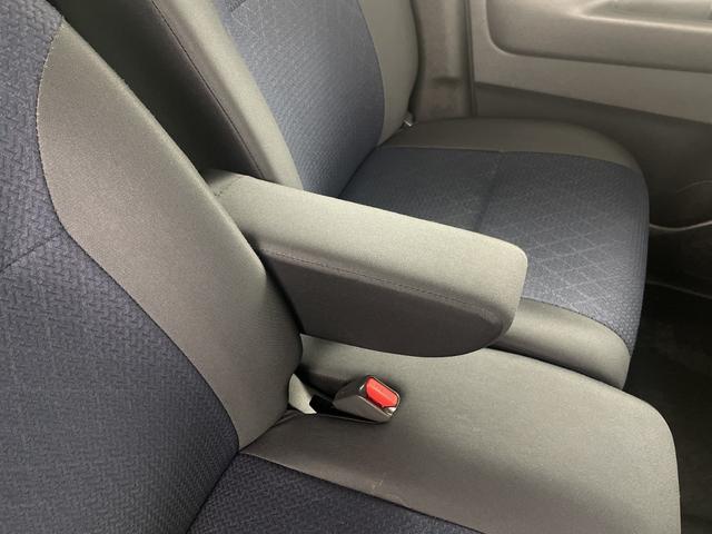 ルークス ハイウェイスター　Ｘ　プロパイロットエディション　純正ナビ　全方位カメラ　フルセグテレビ　両側パワースライドドア　衝突被害軽減ブレーキ　車線逸脱警報　クリアランスソナー　電子パーキングシステム　ブレーキホールド　純正アルミホイール　ＬＥＤヘッドライト（30枚目）