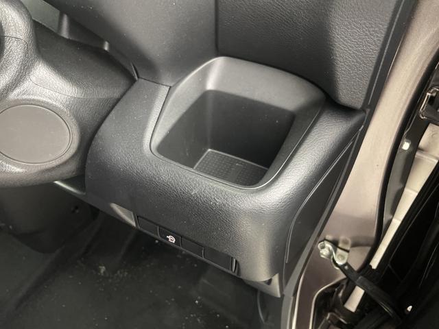 ルークス ハイウェイスター　Ｘ　プロパイロットエディション　純正ナビ　全方位カメラ　フルセグテレビ　両側パワースライドドア　衝突被害軽減ブレーキ　車線逸脱警報　クリアランスソナー　電子パーキングシステム　ブレーキホールド　純正アルミホイール　ＬＥＤヘッドライト（31枚目）