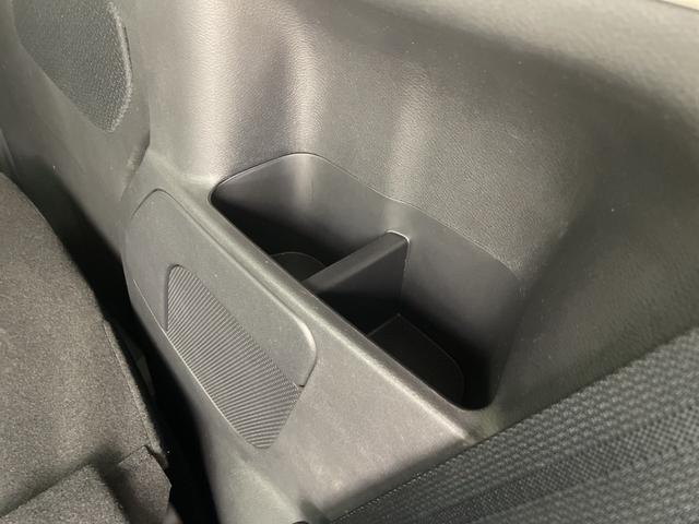 ルークス ハイウェイスター　Ｘ　プロパイロットエディション　純正ナビ　全方位カメラ　フルセグテレビ　両側パワースライドドア　衝突被害軽減ブレーキ　車線逸脱警報　クリアランスソナー　電子パーキングシステム　ブレーキホールド　純正アルミホイール　ＬＥＤヘッドライト（32枚目）