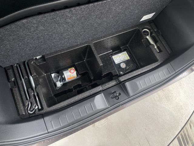 ルークス ハイウェイスター　Ｘ　プロパイロットエディション　純正ナビ　全方位カメラ　フルセグテレビ　両側パワースライドドア　衝突被害軽減ブレーキ　車線逸脱警報　クリアランスソナー　電子パーキングシステム　ブレーキホールド　純正アルミホイール　ＬＥＤヘッドライト（33枚目）