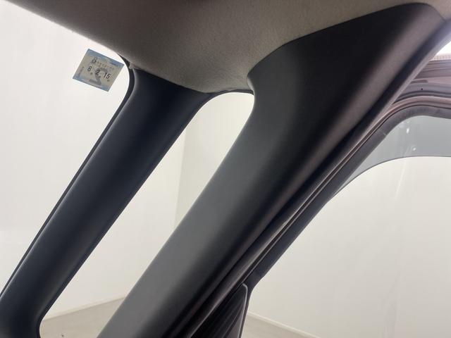 ルークス ハイウェイスター　Ｘ　プロパイロットエディション　純正ナビ　全方位カメラ　フルセグテレビ　両側パワースライドドア　衝突被害軽減ブレーキ　車線逸脱警報　クリアランスソナー　電子パーキングシステム　ブレーキホールド　純正アルミホイール　ＬＥＤヘッドライト（34枚目）