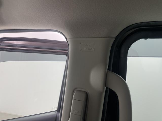 ルークス ハイウェイスター　Ｘ　プロパイロットエディション　純正ナビ　全方位カメラ　フルセグテレビ　両側パワースライドドア　衝突被害軽減ブレーキ　車線逸脱警報　クリアランスソナー　電子パーキングシステム　ブレーキホールド　純正アルミホイール　ＬＥＤヘッドライト（35枚目）