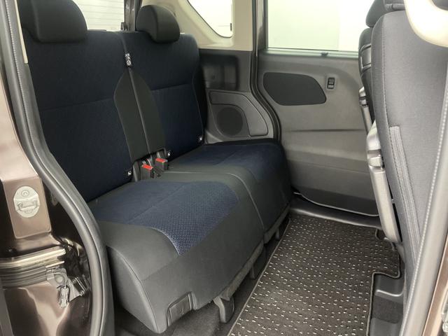 ルークス ハイウェイスター　Ｘ　プロパイロットエディション　純正ナビ　全方位カメラ　フルセグテレビ　両側パワースライドドア　衝突被害軽減ブレーキ　車線逸脱警報　クリアランスソナー　電子パーキングシステム　ブレーキホールド　純正アルミホイール　ＬＥＤヘッドライト（40枚目）