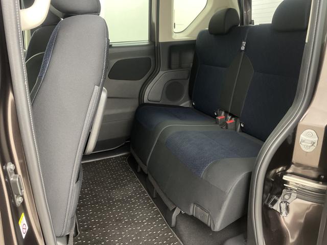 ルークス ハイウェイスター　Ｘ　プロパイロットエディション　純正ナビ　全方位カメラ　フルセグテレビ　両側パワースライドドア　衝突被害軽減ブレーキ　車線逸脱警報　クリアランスソナー　電子パーキングシステム　ブレーキホールド　純正アルミホイール　ＬＥＤヘッドライト（41枚目）