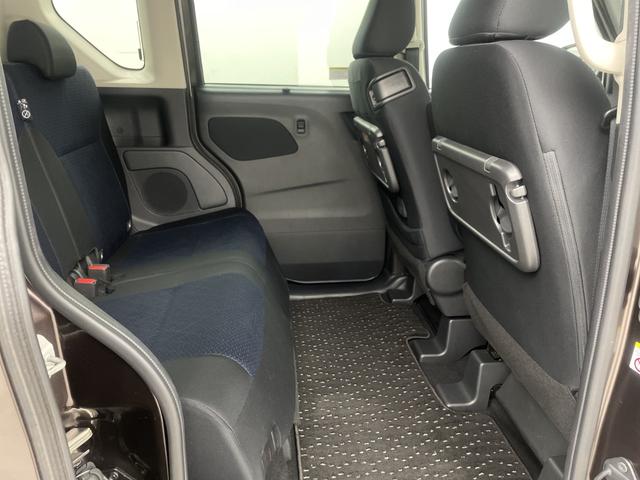 ルークス ハイウェイスター　Ｘ　プロパイロットエディション　純正ナビ　全方位カメラ　フルセグテレビ　両側パワースライドドア　衝突被害軽減ブレーキ　車線逸脱警報　クリアランスソナー　電子パーキングシステム　ブレーキホールド　純正アルミホイール　ＬＥＤヘッドライト（42枚目）