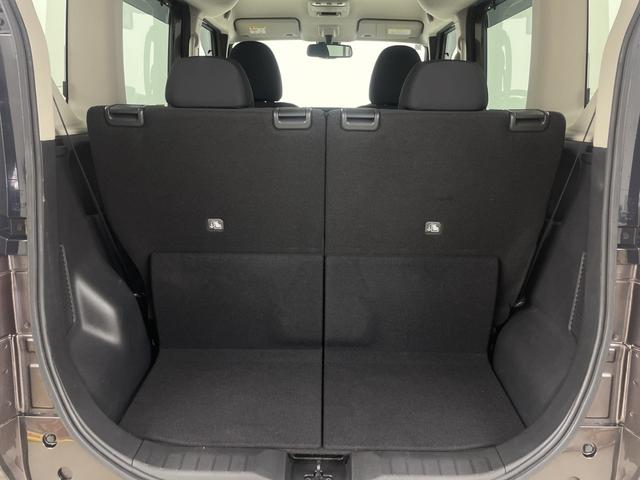 ルークス ハイウェイスター　Ｘ　プロパイロットエディション　純正ナビ　全方位カメラ　フルセグテレビ　両側パワースライドドア　衝突被害軽減ブレーキ　車線逸脱警報　クリアランスソナー　電子パーキングシステム　ブレーキホールド　純正アルミホイール　ＬＥＤヘッドライト（45枚目）