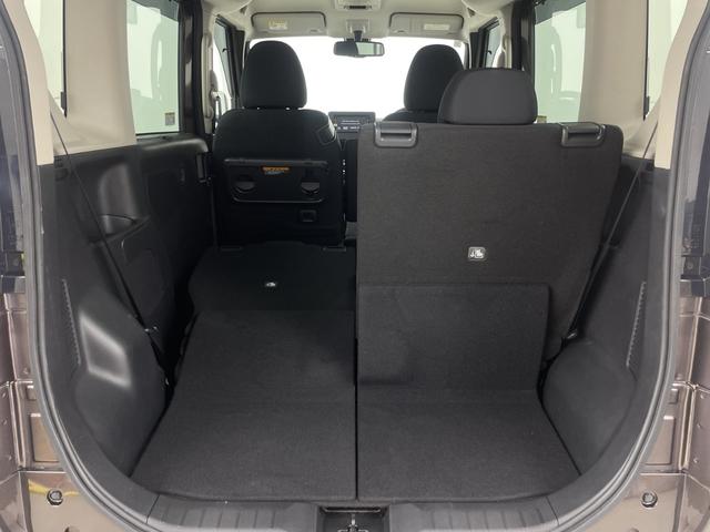 ルークス ハイウェイスター　Ｘ　プロパイロットエディション　純正ナビ　全方位カメラ　フルセグテレビ　両側パワースライドドア　衝突被害軽減ブレーキ　車線逸脱警報　クリアランスソナー　電子パーキングシステム　ブレーキホールド　純正アルミホイール　ＬＥＤヘッドライト（46枚目）