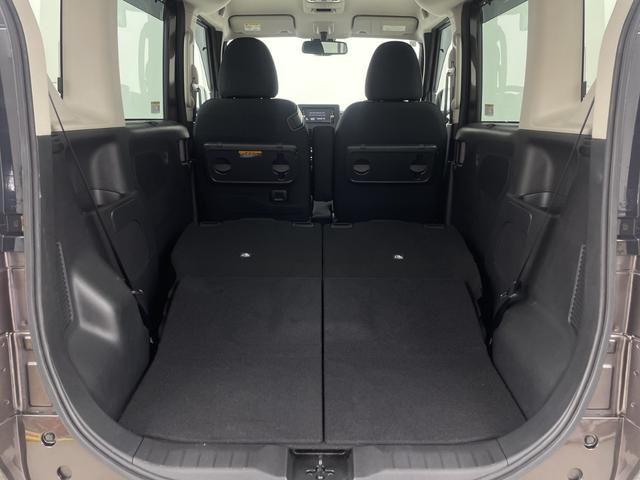 ルークス ハイウェイスター　Ｘ　プロパイロットエディション　純正ナビ　全方位カメラ　フルセグテレビ　両側パワースライドドア　衝突被害軽減ブレーキ　車線逸脱警報　クリアランスソナー　電子パーキングシステム　ブレーキホールド　純正アルミホイール　ＬＥＤヘッドライト（47枚目）