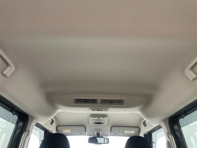 ルークス ハイウェイスター　Ｘ　プロパイロットエディション　純正ナビ　全方位カメラ　フルセグテレビ　両側パワースライドドア　衝突被害軽減ブレーキ　車線逸脱警報　クリアランスソナー　電子パーキングシステム　ブレーキホールド　純正アルミホイール　ＬＥＤヘッドライト（48枚目）