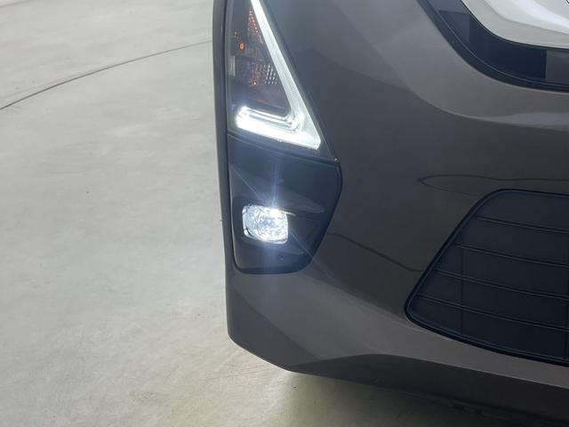 ルークス ハイウェイスター　Ｘ　プロパイロットエディション　純正ナビ　全方位カメラ　フルセグテレビ　両側パワースライドドア　衝突被害軽減ブレーキ　車線逸脱警報　クリアランスソナー　電子パーキングシステム　ブレーキホールド　純正アルミホイール　ＬＥＤヘッドライト（51枚目）