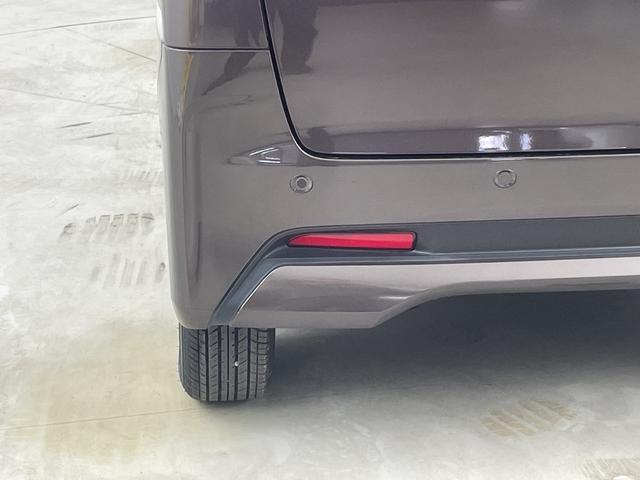 ルークス ハイウェイスター　Ｘ　プロパイロットエディション　純正ナビ　全方位カメラ　フルセグテレビ　両側パワースライドドア　衝突被害軽減ブレーキ　車線逸脱警報　クリアランスソナー　電子パーキングシステム　ブレーキホールド　純正アルミホイール　ＬＥＤヘッドライト（54枚目）