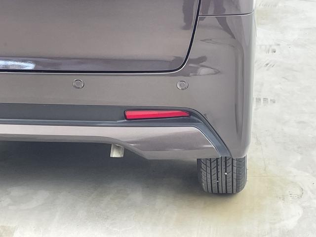 ルークス ハイウェイスター　Ｘ　プロパイロットエディション　純正ナビ　全方位カメラ　フルセグテレビ　両側パワースライドドア　衝突被害軽減ブレーキ　車線逸脱警報　クリアランスソナー　電子パーキングシステム　ブレーキホールド　純正アルミホイール　ＬＥＤヘッドライト（55枚目）