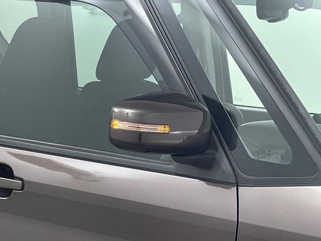 ルークス ハイウェイスター　Ｘ　プロパイロットエディション　純正ナビ　全方位カメラ　フルセグテレビ　両側パワースライドドア　衝突被害軽減ブレーキ　車線逸脱警報　クリアランスソナー　電子パーキングシステム　ブレーキホールド　純正アルミホイール　ＬＥＤヘッドライト（56枚目）