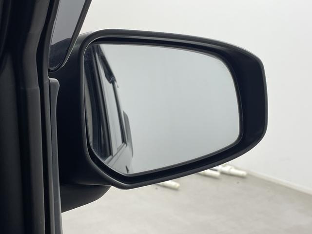 ルークス ハイウェイスター　Ｘ　プロパイロットエディション　純正ナビ　全方位カメラ　フルセグテレビ　両側パワースライドドア　衝突被害軽減ブレーキ　車線逸脱警報　クリアランスソナー　電子パーキングシステム　ブレーキホールド　純正アルミホイール　ＬＥＤヘッドライト（57枚目）