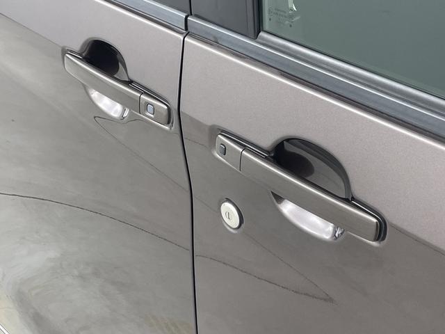 ルークス ハイウェイスター　Ｘ　プロパイロットエディション　純正ナビ　全方位カメラ　フルセグテレビ　両側パワースライドドア　衝突被害軽減ブレーキ　車線逸脱警報　クリアランスソナー　電子パーキングシステム　ブレーキホールド　純正アルミホイール　ＬＥＤヘッドライト（58枚目）