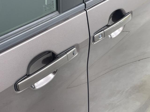 ルークス ハイウェイスター　Ｘ　プロパイロットエディション　純正ナビ　全方位カメラ　フルセグテレビ　両側パワースライドドア　衝突被害軽減ブレーキ　車線逸脱警報　クリアランスソナー　電子パーキングシステム　ブレーキホールド　純正アルミホイール　ＬＥＤヘッドライト（59枚目）