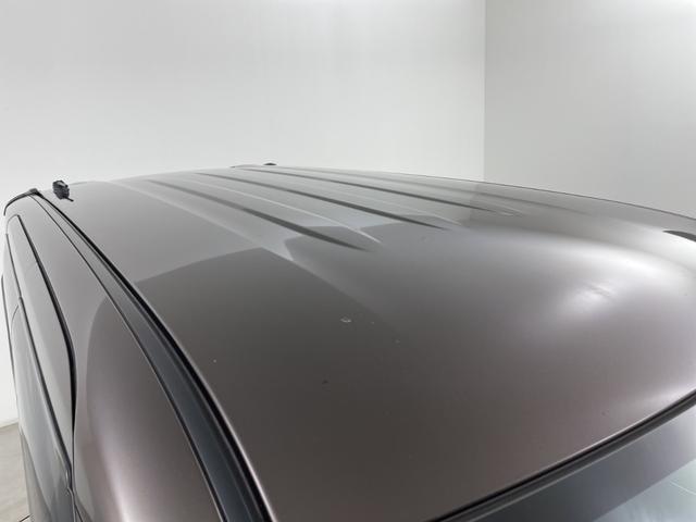 ルークス ハイウェイスター　Ｘ　プロパイロットエディション　純正ナビ　全方位カメラ　フルセグテレビ　両側パワースライドドア　衝突被害軽減ブレーキ　車線逸脱警報　クリアランスソナー　電子パーキングシステム　ブレーキホールド　純正アルミホイール　ＬＥＤヘッドライト（60枚目）