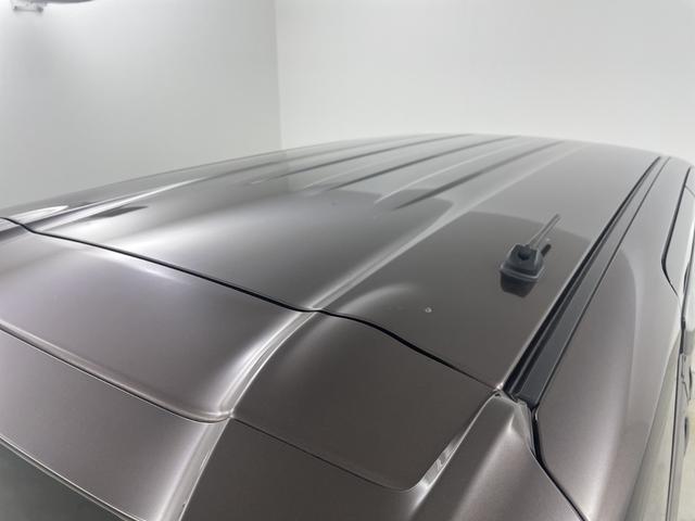 ルークス ハイウェイスター　Ｘ　プロパイロットエディション　純正ナビ　全方位カメラ　フルセグテレビ　両側パワースライドドア　衝突被害軽減ブレーキ　車線逸脱警報　クリアランスソナー　電子パーキングシステム　ブレーキホールド　純正アルミホイール　ＬＥＤヘッドライト（61枚目）