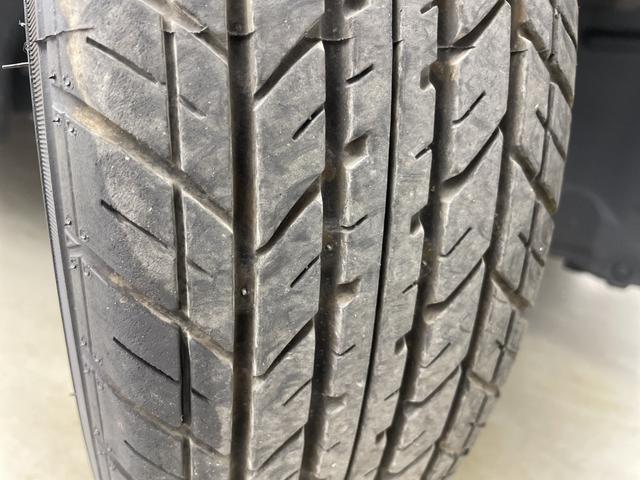 ルークス ハイウェイスター　Ｘ　プロパイロットエディション　純正ナビ　全方位カメラ　フルセグテレビ　両側パワースライドドア　衝突被害軽減ブレーキ　車線逸脱警報　クリアランスソナー　電子パーキングシステム　ブレーキホールド　純正アルミホイール　ＬＥＤヘッドライト（74枚目）