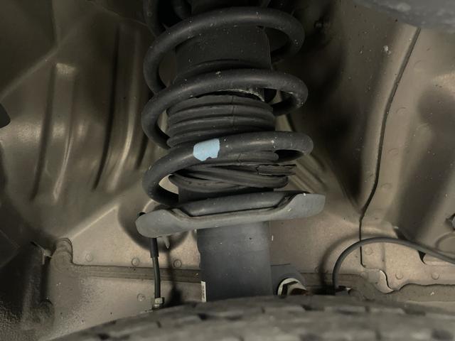 ルークス ハイウェイスター　Ｘ　プロパイロットエディション　純正ナビ　全方位カメラ　フルセグテレビ　両側パワースライドドア　衝突被害軽減ブレーキ　車線逸脱警報　クリアランスソナー　電子パーキングシステム　ブレーキホールド　純正アルミホイール　ＬＥＤヘッドライト（78枚目）