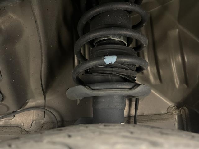 ルークス ハイウェイスター　Ｘ　プロパイロットエディション　純正ナビ　全方位カメラ　フルセグテレビ　両側パワースライドドア　衝突被害軽減ブレーキ　車線逸脱警報　クリアランスソナー　電子パーキングシステム　ブレーキホールド　純正アルミホイール　ＬＥＤヘッドライト（79枚目）