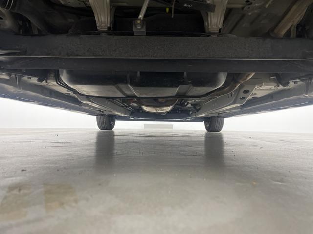 ルークス ハイウェイスター　Ｘ　プロパイロットエディション　純正ナビ　全方位カメラ　フルセグテレビ　両側パワースライドドア　衝突被害軽減ブレーキ　車線逸脱警報　クリアランスソナー　電子パーキングシステム　ブレーキホールド　純正アルミホイール　ＬＥＤヘッドライト（80枚目）