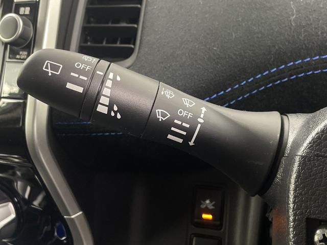 セレナ ｅ－パワー　オーテック　セーフティパッケージ　純正９インチナビ　全方位カメラ　自動駐車システム　ドライブレコーダー　ＥＴＣ　プロパイロット　衝突軽減ブレーキ　シートヒーター　ステアリングヒーター　電子パーキングシステム　デジタルインナーミラー（12枚目）