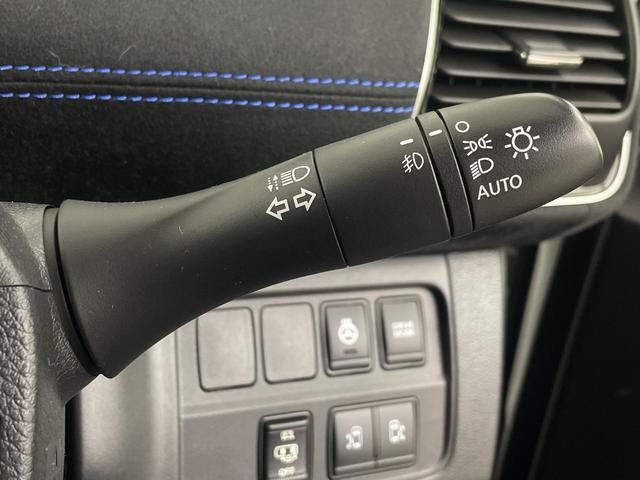 セレナ ｅ－パワー　オーテック　セーフティパッケージ　純正９インチナビ　全方位カメラ　自動駐車システム　ドライブレコーダー　ＥＴＣ　プロパイロット　衝突軽減ブレーキ　シートヒーター　ステアリングヒーター　電子パーキングシステム　デジタルインナーミラー（13枚目）