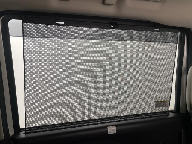 セレナ ｅ－パワー　オーテック　セーフティパッケージ　純正９インチナビ　全方位カメラ　自動駐車システム　ドライブレコーダー　ＥＴＣ　プロパイロット　衝突軽減ブレーキ　シートヒーター　ステアリングヒーター　電子パーキングシステム　デジタルインナーミラー（19枚目）