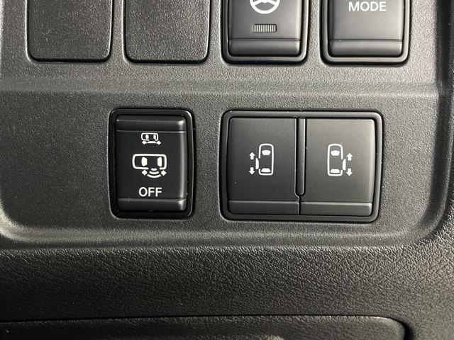 セレナ ｅ－パワー　オーテック　セーフティパッケージ　純正９インチナビ　全方位カメラ　自動駐車システム　ドライブレコーダー　ＥＴＣ　プロパイロット　衝突軽減ブレーキ　シートヒーター　ステアリングヒーター　電子パーキングシステム　デジタルインナーミラー（21枚目）