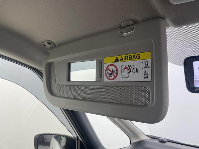 セレナ ｅ－パワー　オーテック　セーフティパッケージ　純正９インチナビ　全方位カメラ　自動駐車システム　ドライブレコーダー　ＥＴＣ　プロパイロット　衝突軽減ブレーキ　シートヒーター　ステアリングヒーター　電子パーキングシステム　デジタルインナーミラー（25枚目）