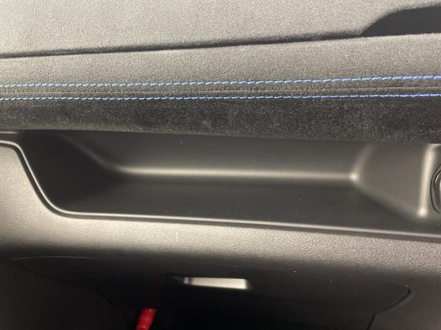 セレナ ｅ－パワー　オーテック　セーフティパッケージ　純正９インチナビ　全方位カメラ　自動駐車システム　ドライブレコーダー　ＥＴＣ　プロパイロット　衝突軽減ブレーキ　シートヒーター　ステアリングヒーター　電子パーキングシステム　デジタルインナーミラー（27枚目）